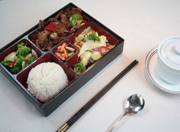 南通食堂承包,南通承包食堂,南通飯?zhí)贸邪?/>
            <div   id=